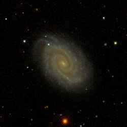 NGC 5874