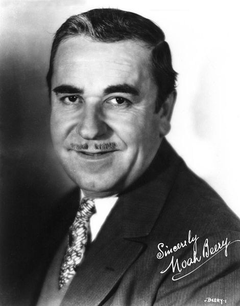 File:Noah Beery Sr.jpg