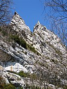 Au dessus de la Cascade d'Allières - panoramio.jpg