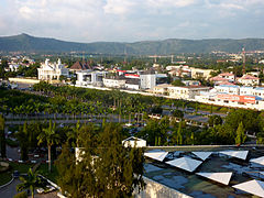 Abuja, Federal Capital Territory 3.jpg