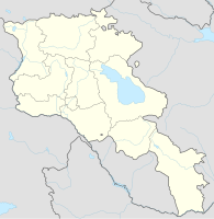 Ĝermuk (Armenio)