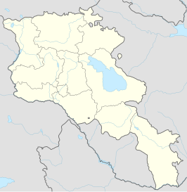 Asjtarak (Armenië)