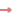 Unknown route-map component "exnCONTfq"