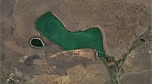 Balyktykol-Ab 2022-09-17-23 59 Sentinel-2 L2A.jpg