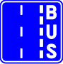 File:Belgian traffic sign F17.svg