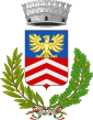 Грб