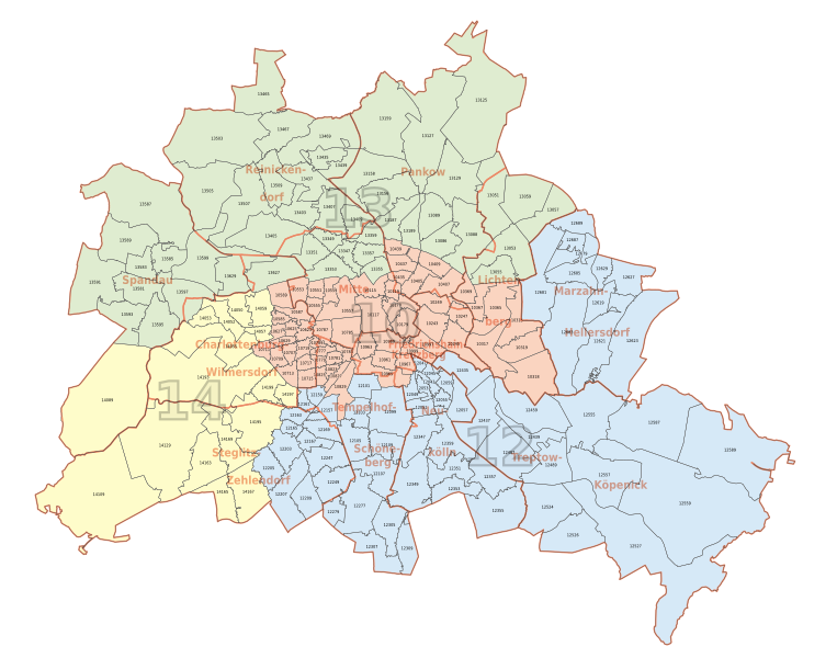 File:Berlin Postleitzahlen.svg