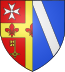 Blason de Litz