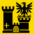 Aarburg