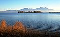 Chiemsee