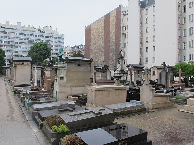 File:Cimetière d'Auteuil 3.JPG