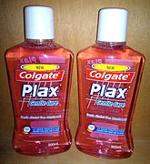 Colgate Alcohol Free Mouthwash.jpg