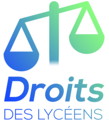 Logo de l’association