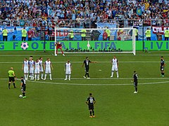 FWC 2018 - Group D - ARG v ISL - Photo 171.jpg