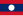 Laos (negara)