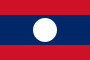 Vlag van Laos.png