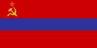 Armenian Soviet Socialist Republic (until 24 August)