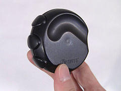 Forte VFX1 Cyberpuck Controller.jpg