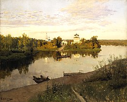 Iluntze-txirrinak (1892)