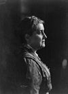 Jane Addams