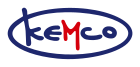 logo de Kemco