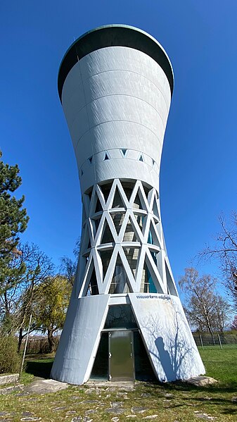 File:Landappbw 1026565 1823 Wasserturm Wasserturm Möglingen.jpg