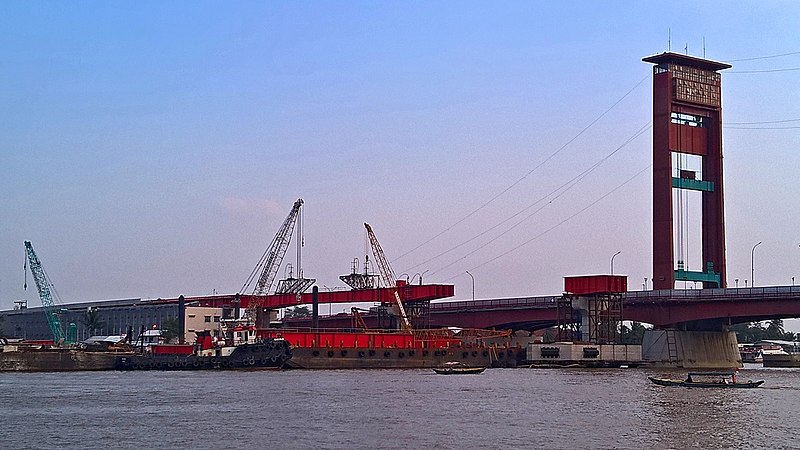 File:Palembang LRT (36774594786).jpg