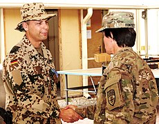 Pic 1 Kunduz ceremony (6279390106).jpg