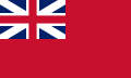 File:Red Ensign of Great Britain (1707–1800).svg