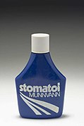 Stomatol munnvann OMu.g00090.A-B.jpg