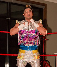 TJ Perkins at Alpha-1.jpg