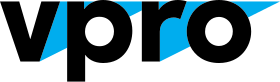 logo de VPRO