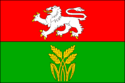 Ločenice - Bandera