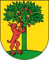 Blason de Risch-Rotkreuz