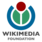 Wikimedia Foundation Logo