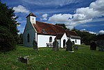 Church of All Saints