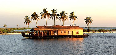 BACKWATERS OF KUTTANAD.jpg