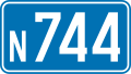 File:BE-N744.svg