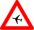 File:Belgian traffic sign A35.svg