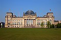 Reichstag