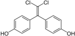 Bisfenolo CII