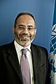 Carlos Lopes, Guinea-Bissau