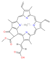 chlorophyll c2