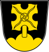 Thyrnau