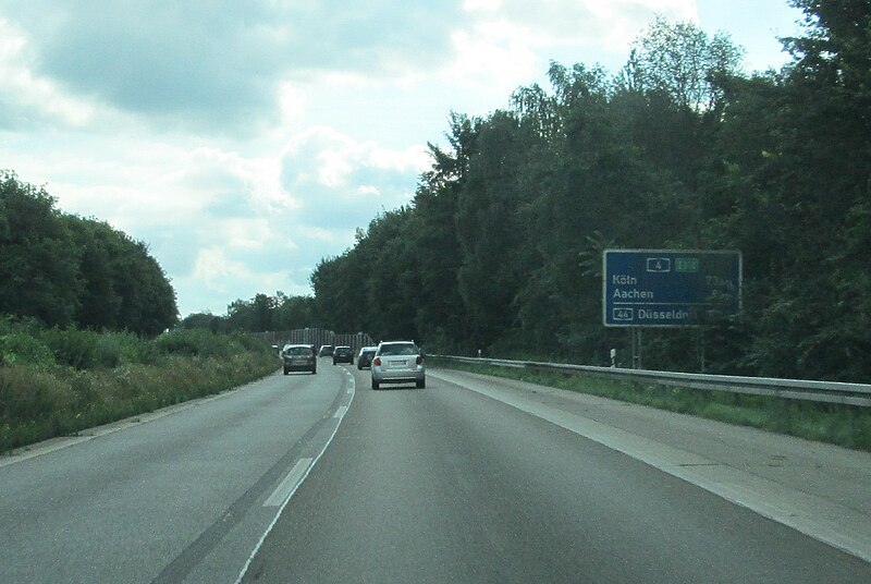 File:E314 ALLEMAGNE.JPG