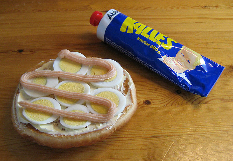 File:Egg sandwich.jpg