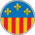 Escudo d'armas