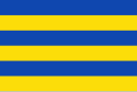 Vlag van Kapellen