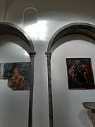 Fonte battesimale Cattedrale Melfi.jpg