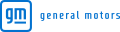 2022 (wordmark)[180]